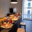 Art Street Hotel