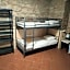 Alba Hostel