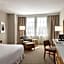 InterContinental The Clement Monterey By IHG
