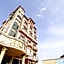 Hotel TopsVille