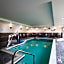 Fairfield Inn & Suites by Marriott Oklahoma City El Reno
