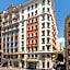 Boutique Hotel H10 Montcada