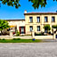 Le Relais de la Chouette