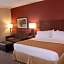 Holiday Inn Express & Suites Paducah West