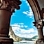 Hotel Villa Vie Cochem