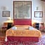 Cà Palazzo Malvasia - BolognaRooms