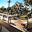 Hotel Don Pepe Gran Melia
