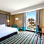 Hilton Garden Inn San Jose La Sabana