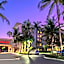 Hampton Inn By Hilton Ft. Lauderdale/Plantation