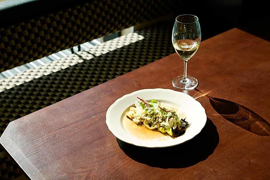 Holiday Inn & Suites Geelong By IHG