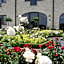 B&B La Vie En Roses