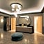 Hotel Marthof Basel