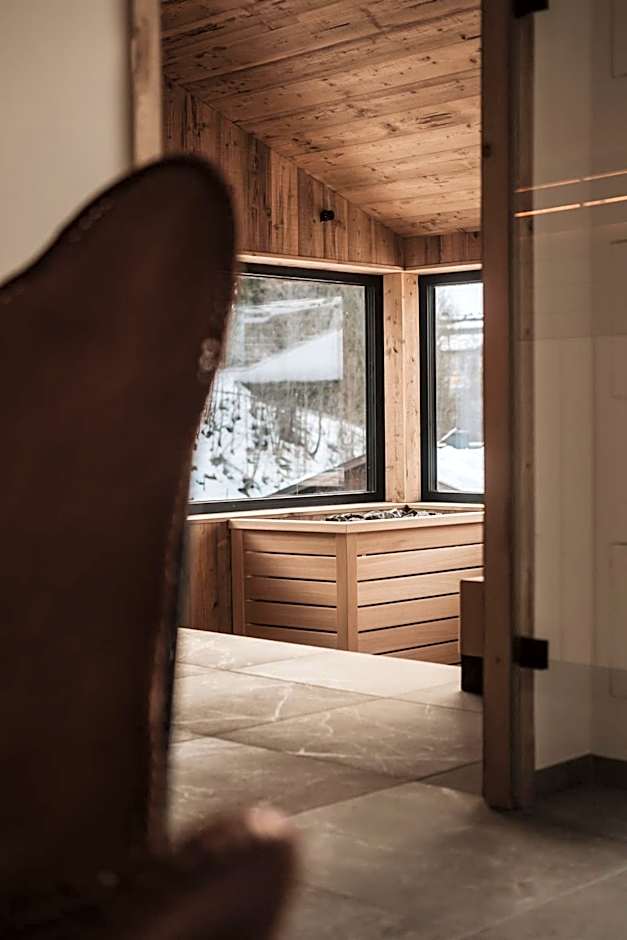 kerii - adults boutique hotel