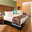 Best Western Plus New Barstow Inn & Suites
