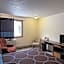 Iron Mountain Inn & Suites MI US 2