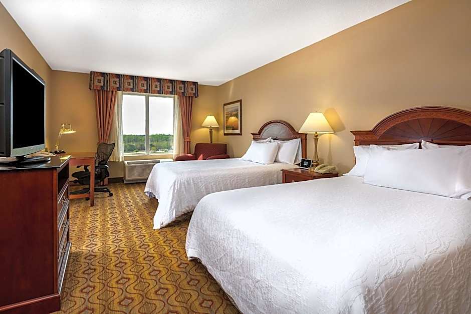 Hilton Garden Inn Florence, SC