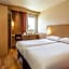 ibis Château-Thierry