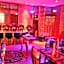 Biraj International Hotel