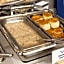 Holiday Inn Express Hotel & Suites Festus-South St. Louis By IHG