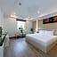 The One Hotel Ben Thanh