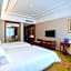 Vienna International Hotel Foshan Shiwan Branch