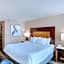 Crowne Plaza Hotel Harrisburg-Hershey By IHG
