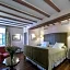Hotel Las Casas de la Judería