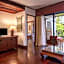 La Residence Phou Vao