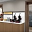 Hampton Inn By Hilton & Suites Phoenix Glendale-Westgate