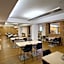 Hotel Klettur