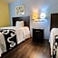 Fairway Inn La Porte