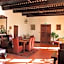 Le Manoir