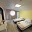 Camere de inchiriat Baltenii de Sus