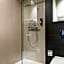 HOLIDAY INN - THE NIU SQUARE MANNHEIM By IHG