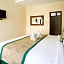 Blanjong Homestay