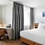 Four Points Flex by Sheraton Vienna Hauptbahnhof