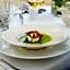 St Michael's Manor Hotel - St Albans