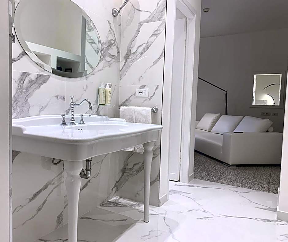 Eveline 2 - Piscina Privata o Jacuzzi