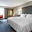 Hampton Inn By Hilton Eau Claire