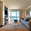 Condado Palm Inn San Juan, Tapestry Collection by Hilton