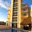 Hotel Playa María