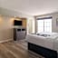 La Quinta Inn & Suites by Wyndham Sacramento North