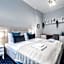 SERENITY Aparthotels - Old Town Poznan by Friendly Apartments