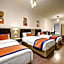 The Loft hotel By FHM