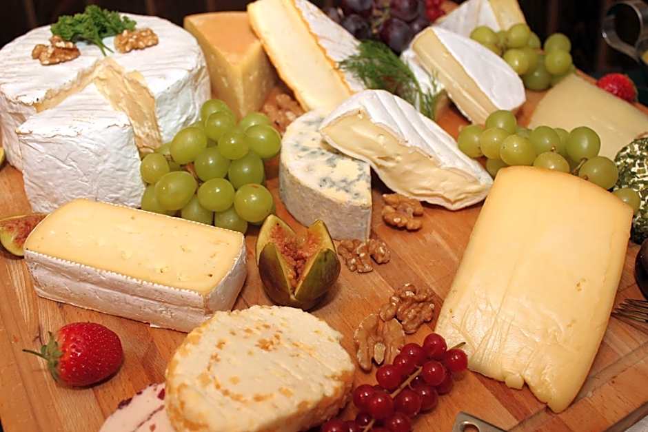 BG Hotel Nautico Ebeso