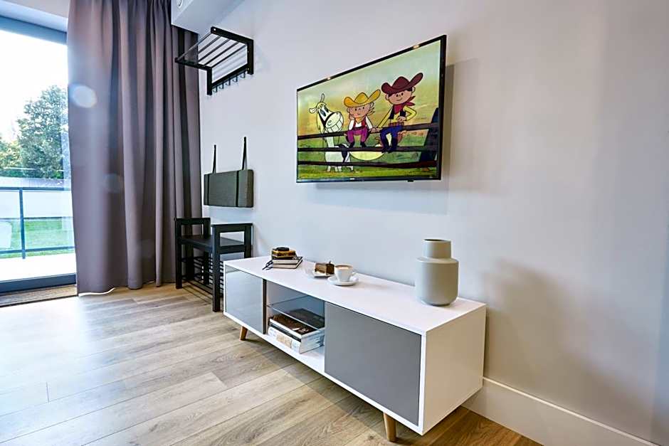 Apartamenty Sopot19