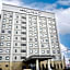 Hotel Route Inn Tsubamesanjo Ekimae