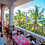 Baraka Beach Bungalows