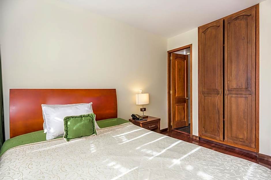 Hotel Portofino