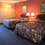 Red Carpet Inn
